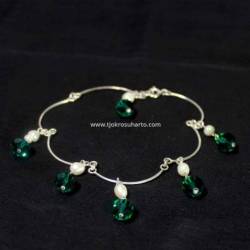 APG 246 Gelang BR 22 ST X
