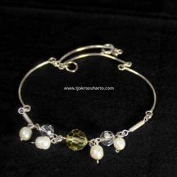 APG 247 Gelang BR 23 STX