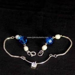 APG 266 Gelang BR  43 ST