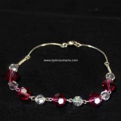 APG 270 Gelang BR  47 ST X