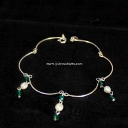 APG 281 Gelang BR  58 ST X