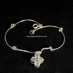 APG 289 Gelang BR  66 ST X
