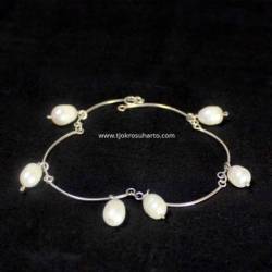 APG 293 Gelang BR  69 ST X