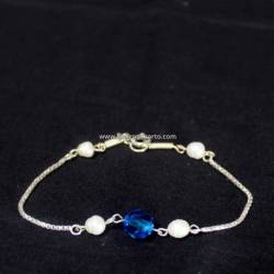 APG 294 Gelang BR  70 ST X