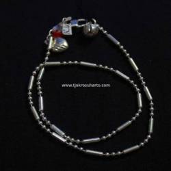 Gelang Perak 925 Kaki