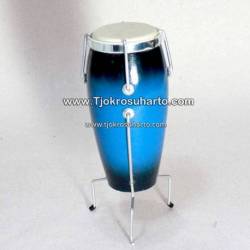 EMF 203 Miniatur Bango