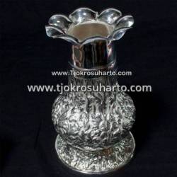 ELM 176 Vas Bunga Besar 14 cm DRM