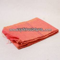 Stagen Emas Orange PSR