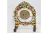 LGS 085 Miniatur Gayor cat Oval LGA 307