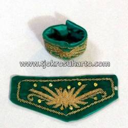 HKA 040 Gelang Tangan