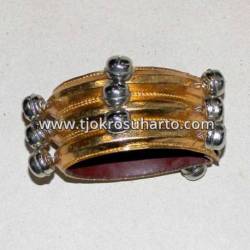 Gelang Binggel Klinthing III /Ps