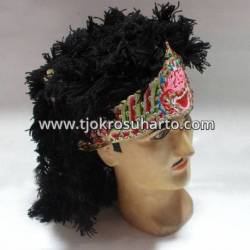 Irah-irahan Buto SGM
