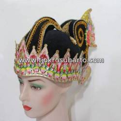 HKR 169 irahan Pregiwo SGM