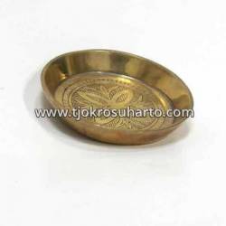 GCC 119 Alas Gelas (Tatakan) kecil SYN