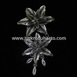 EPT 049 Bros Perak Bakar Susun 15x8 cm (11) WDI