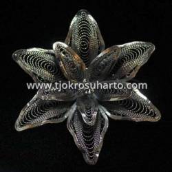 EPT 053 Bros Perak Bakar Susun 7x7 cm (15) WDI