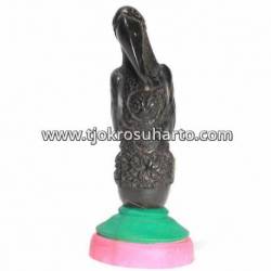 CPR 725 Ukiran Madura tanduk jatayu (1) HMD