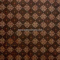 Wiyar Solo Printing Petilan Mukti Luhur