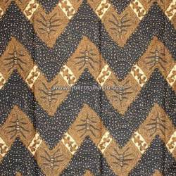 BFP 389 Batik Yogya Printing Petilan lawasan Kemonggo rejeki RTI