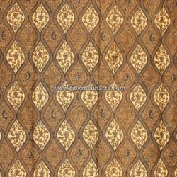 BFP 390 Batik Yogya Printing Petilan lawasan Dlimo Asih RTI