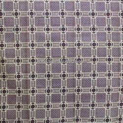 Wiyar Banyumasan Printing Petilan bledak colet ANS (1)