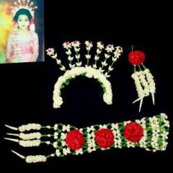 Manten Oshin