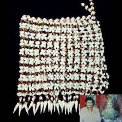 FPA 075 Oncen Mlati Siraman Bundar Halus SPN