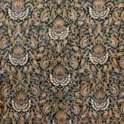 BBS 007 Batik Kombinasi Jogja Sawitan Grompol kecil SMT