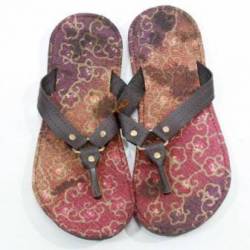 BLS 541 Sandal Laras