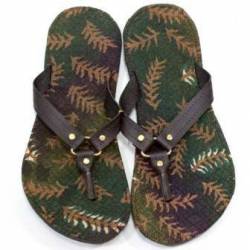 Sandal Laras (36-38) BLM