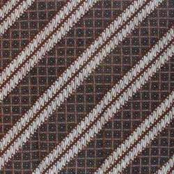 BBR 084 Batik Kombinasi Jogja Motif Parang Klithik seling Nitik Cakar SMT X