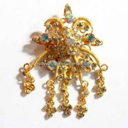 Bros Sulur Batu cengkrem 5x4 cm (8) BNG