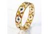 EPG 002Gelang Bulat emas (2) DYZ