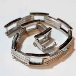 EPG 136 Gelang toping emas (43) DYZ