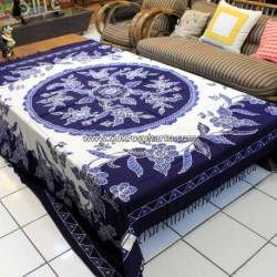 Sprei / Bedspread Single 250 X 250 Cm MHD