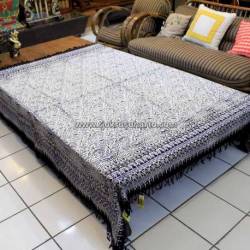 Sprei / Bedspread Cover 2 X 2 M MHD (5)