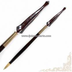 CPR 376 Tombak Sonokeling Pendek 50 cm MRH