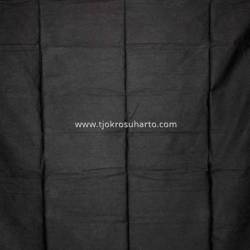 DHJ 071 Udheng Yogya Wulung Bulat Putih SRL