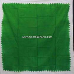DHJ 056 Udheng Yogya Panji Wilis Hijau Gadung mlati Plisir Putih SRL x