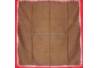 DHJ 048 Udheng Yogya Panji Wilis Coklat Plisir Merah SRL x