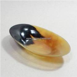 Tempat Kacang lb 18 x tg 3 cm (10) IHD