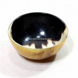 KTR 134 Mangkok Kecil lb 6,5 x tg 3 cm IHD (1)