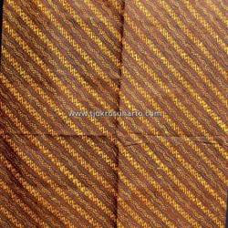 BEP 106 Wiyar Solo Kombinasi Printing Petilan wresni wiro ANS