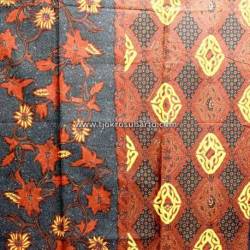 Sarung Printing sogan solo Sido drajat ANS 200cm x 105cm
