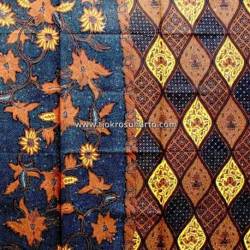 BHG 056 Sarung Printing sogan solo Dlimo wirasat ANS