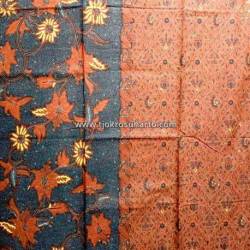 Sarung Printing sogan solo Sidomukti ANS 200cm x 105cm