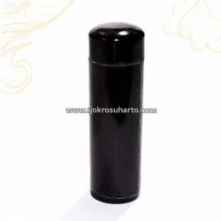 KTR 050 Tempat Lipstik 3x10 (10) IHD