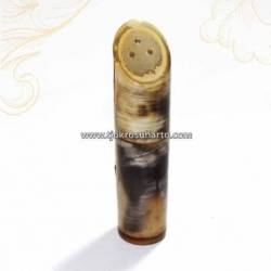 KTR 018 Tempat Lada 3x11 (8) IHD