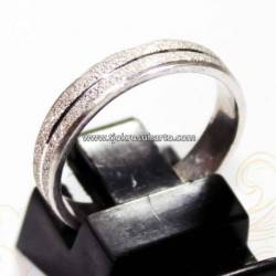 Cincin Perak 925 Batu Circon (2) HTS