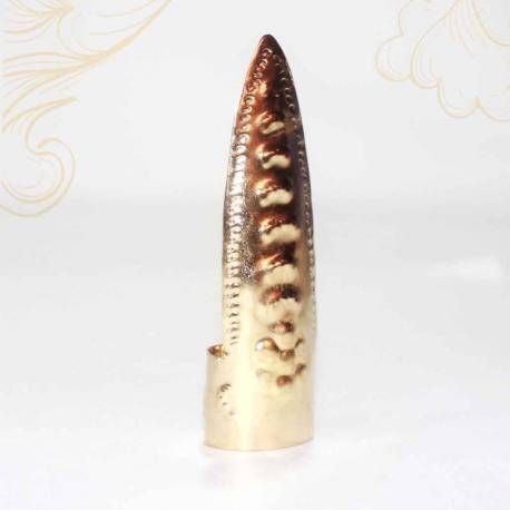 FPC 050 Cincin kuku 7,5 cm  fmm 346